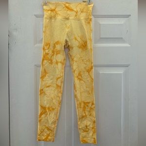 Women’s Leggings NWOT